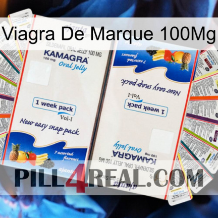 Brand Viagra 100Mg kamagra1